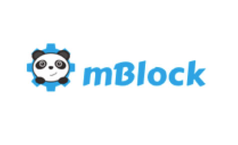 mblock